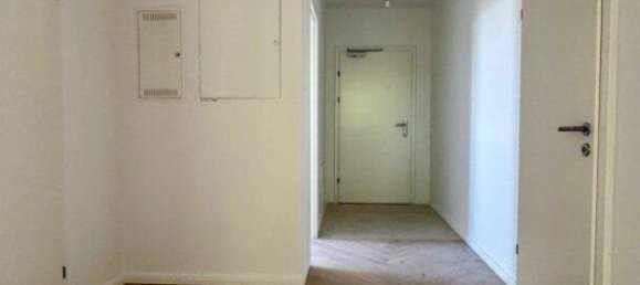 Apartamento de 4 habitaciónes en Krems an der Donau, Austria No. 133353 5