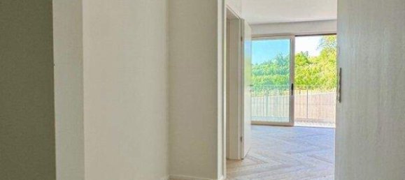 Apartamento de 4 habitaciónes en Krems an der Donau, Austria No. 133353 4