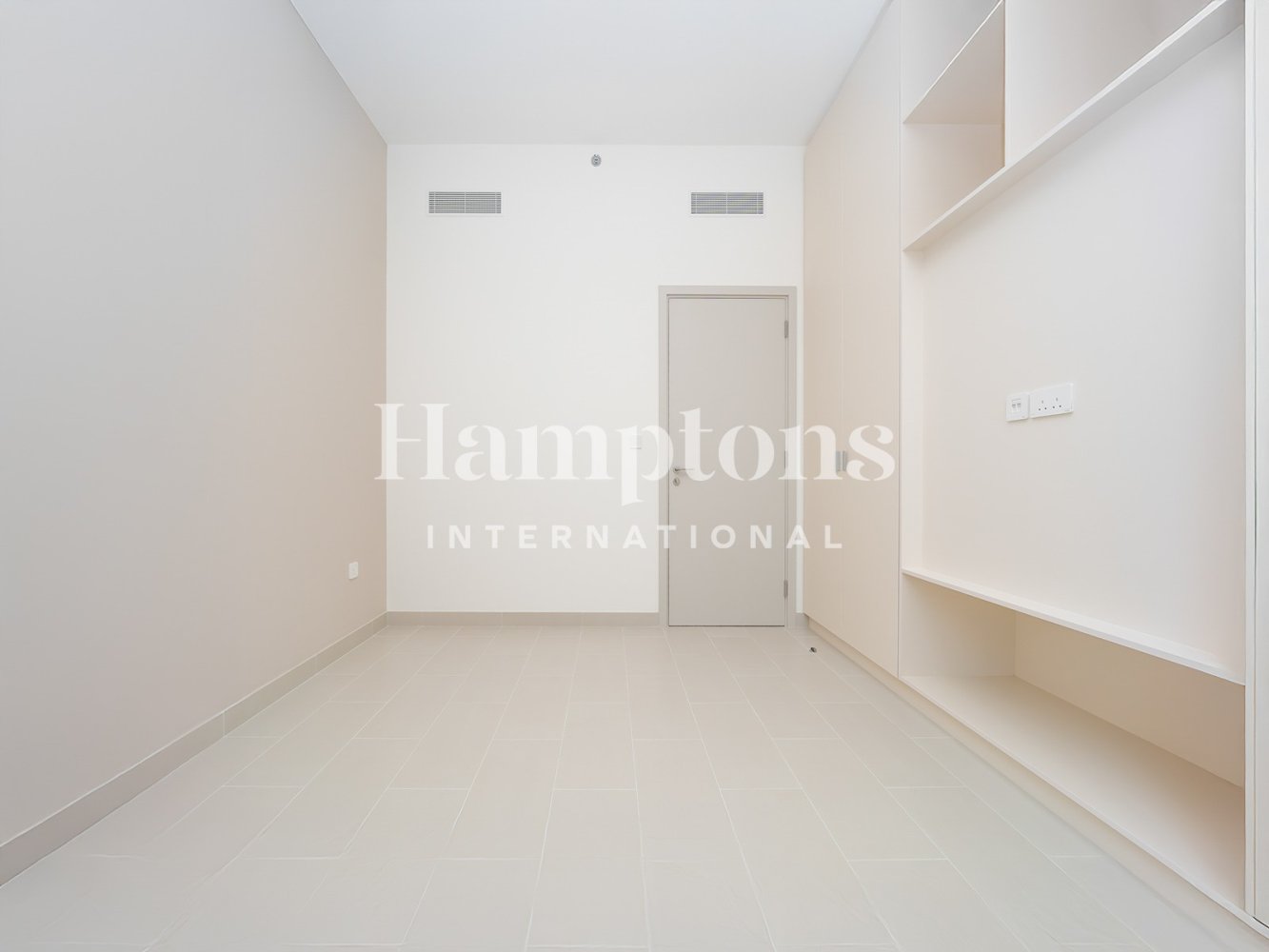 1 bedroom Apartment in Dubai Hills Estate, UAE No. 122379