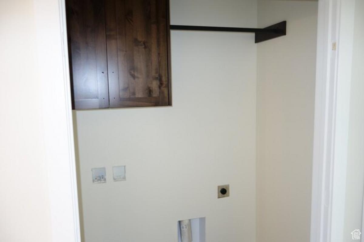 3 Schlafzimmer Haus in North Ogden, USA, Nr. 383220