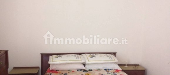 Apartamento de 2 dormitorios en Aragona, Italy No. 250978 10