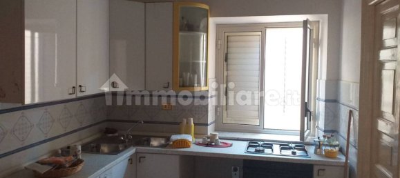 Apartamento de 2 dormitorios en Aragona, Italy No. 250978 12