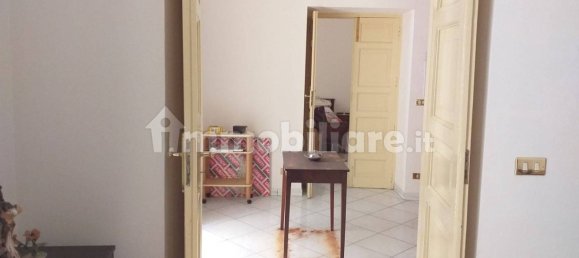 Apartamento de 2 dormitorios en Aragona, Italy No. 250978 3