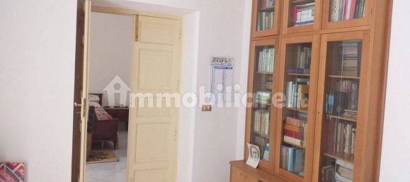 Apartamento de 2 dormitorios en Aragona, Italy No. 250978 5