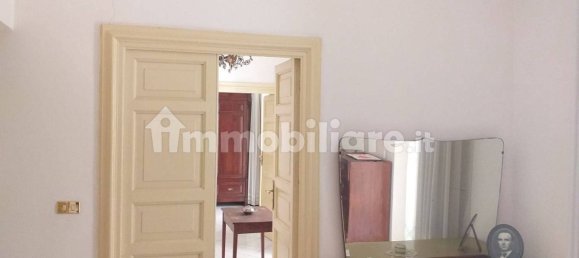 Apartamento de 2 dormitorios en Aragona, Italy No. 250978 8