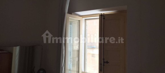 Apartamento de 2 dormitorios en Aragona, Italy No. 250978 9