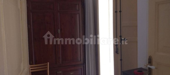 Apartamento de 2 dormitorios en Aragona, Italy No. 250978 4