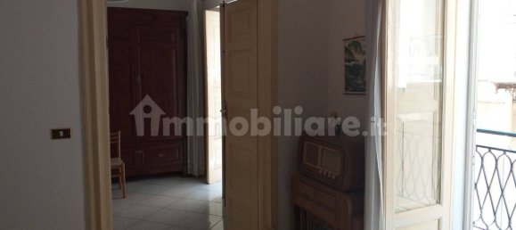 Apartamento de 2 dormitorios en Aragona, Italy No. 250978 7