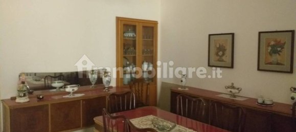 Apartamento de 2 dormitorios en Aragona, Italy No. 250978 11