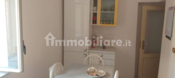 Apartamento de 2 dormitorios en Aragona, Italy No. 250978 13