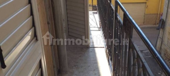 Apartamento de 2 dormitorios en Aragona, Italy No. 250978 2