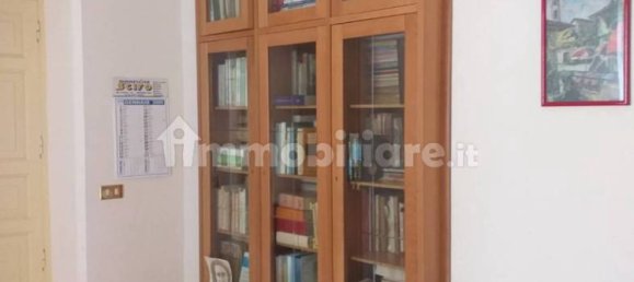 Apartamento de 2 dormitorios en Aragona, Italy No. 250978 6