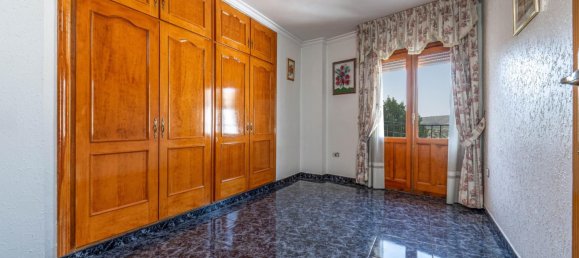 4 Schlafzimmer Wohnung in Granada, Spain, Nr. 169999 13