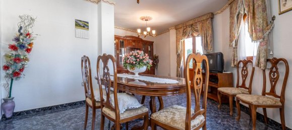 4 Schlafzimmer Wohnung in Granada, Spain, Nr. 169999 2