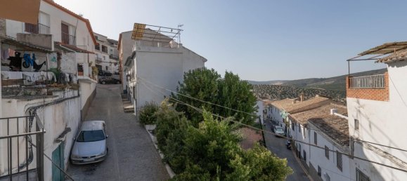 4 Schlafzimmer Wohnung in Granada, Spain, Nr. 169999 29