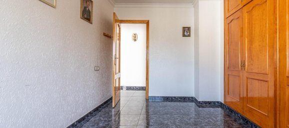 4 Schlafzimmer Wohnung in Granada, Spain, Nr. 169999 14