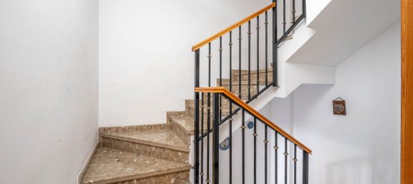 4 Schlafzimmer Wohnung in Granada, Spain, Nr. 169999 18