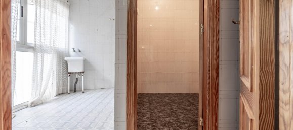 4 Schlafzimmer Wohnung in Granada, Spain, Nr. 169999 21