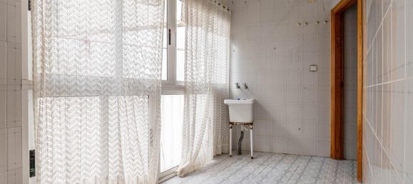 4 Schlafzimmer Wohnung in Granada, Spain, Nr. 169999 22