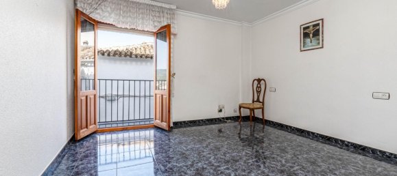 4 Schlafzimmer Wohnung in Granada, Spain, Nr. 169999 9