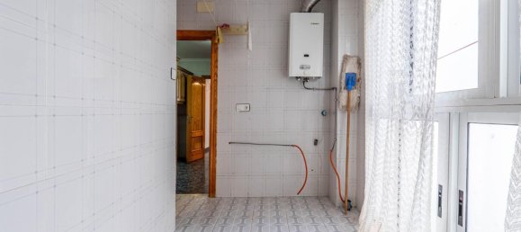 4 Schlafzimmer Wohnung in Granada, Spain, Nr. 169999 23
