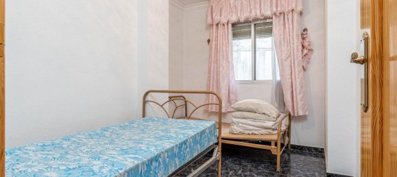 4 Schlafzimmer Wohnung in Granada, Spain, Nr. 169999 19