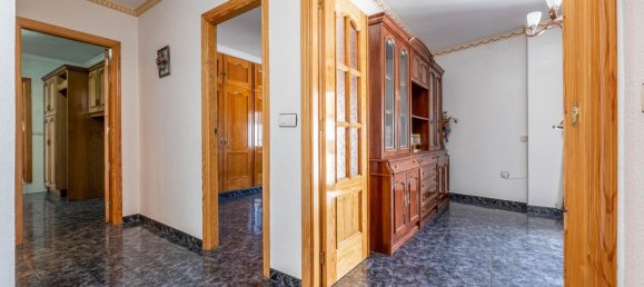 4 Schlafzimmer Wohnung in Granada, Spain, Nr. 169999 4