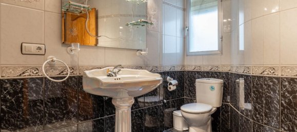 4 Schlafzimmer Wohnung in Granada, Spain, Nr. 169999 12