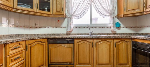 4 Schlafzimmer Wohnung in Granada, Spain, Nr. 169999 5