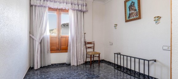 4 Schlafzimmer Wohnung in Granada, Spain, Nr. 169999 15