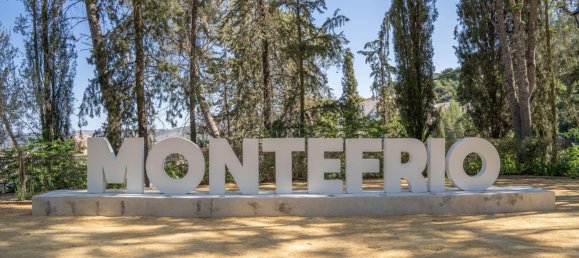 4 Schlafzimmer Wohnung in Granada, Spain, Nr. 169999 26