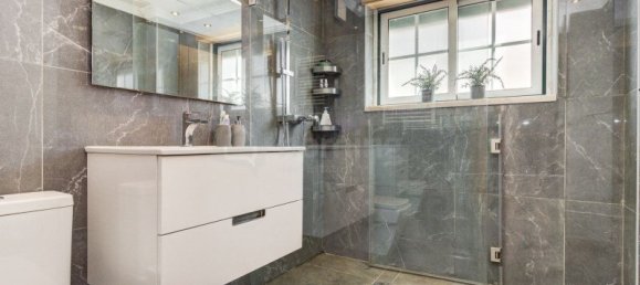 5 Schlafzimmer Haus in Vila Franca de Xira, Portugal, Nr. 123884 20