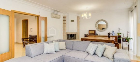 5 Schlafzimmer Haus in Vila Franca de Xira, Portugal, Nr. 123884 13