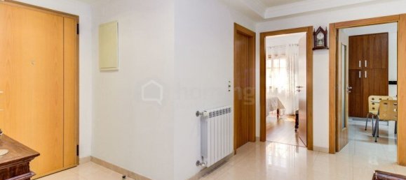 5 Schlafzimmer Haus in Vila Franca de Xira, Portugal, Nr. 123884 6