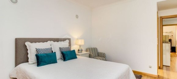 5 Schlafzimmer Haus in Vila Franca de Xira, Portugal, Nr. 123884 16