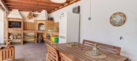 5 Schlafzimmer Haus in Vila Franca de Xira, Portugal, Nr. 123884 25