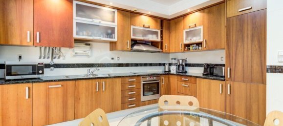 5 Schlafzimmer Haus in Vila Franca de Xira, Portugal, Nr. 123884 29