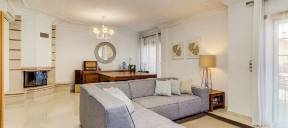 5 Schlafzimmer Haus in Vila Franca de Xira, Portugal, Nr. 123884 17