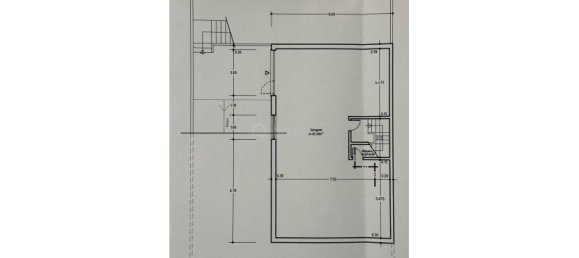 5 Schlafzimmer Haus in Vila Franca de Xira, Portugal, Nr. 123884 28