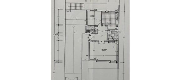 5 Schlafzimmer Haus in Vila Franca de Xira, Portugal, Nr. 123884 26