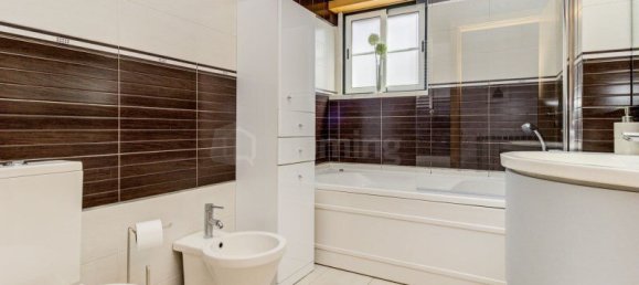 5 Schlafzimmer Haus in Vila Franca de Xira, Portugal, Nr. 123884 9