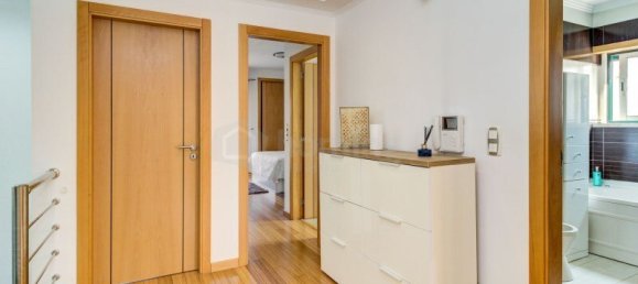 5 Schlafzimmer Haus in Vila Franca de Xira, Portugal, Nr. 123884 10