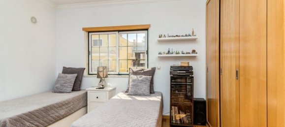 5 Schlafzimmer Haus in Vila Franca de Xira, Portugal, Nr. 123884 3