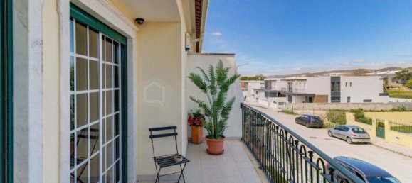 5 Schlafzimmer Haus in Vila Franca de Xira, Portugal, Nr. 123884 23