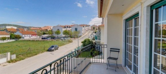 5 Schlafzimmer Haus in Vila Franca de Xira, Portugal, Nr. 123884 24