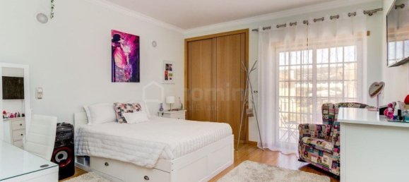 5 Schlafzimmer Haus in Vila Franca de Xira, Portugal, Nr. 123884 4