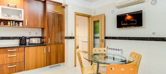 5 Schlafzimmer Haus in Vila Franca de Xira, Portugal, Nr. 123884 32