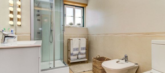 5 Schlafzimmer Haus in Vila Franca de Xira, Portugal, Nr. 123884 2