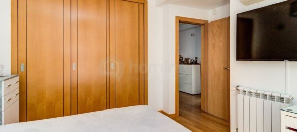5 Schlafzimmer Haus in Vila Franca de Xira, Portugal, Nr. 123884 15