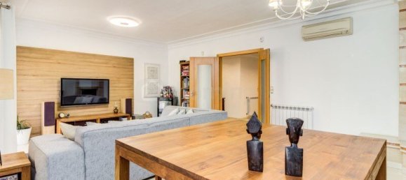 5 Schlafzimmer Haus in Vila Franca de Xira, Portugal, Nr. 123884 18